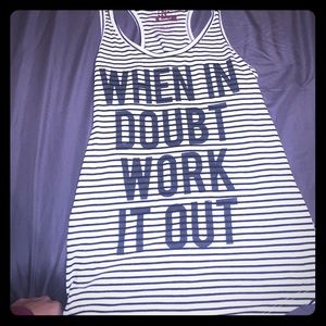 🎀🎀5 FOR $25🎀🎀